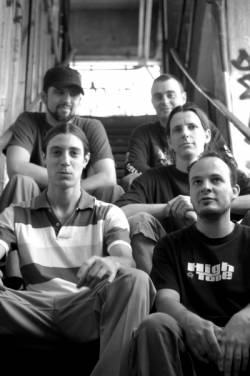 interview Grotesque Through Incoherence